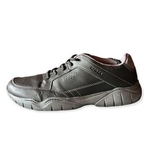 CROCS | Shoes | Crocs Mens Swiftwater 